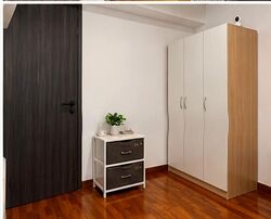 Blk 129 Lorong Ah Soo (Hougang), HDB Executive #626903801